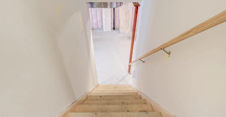 71 Maple Fields Circle, Aurora, ON, L4G 3X6 - 42