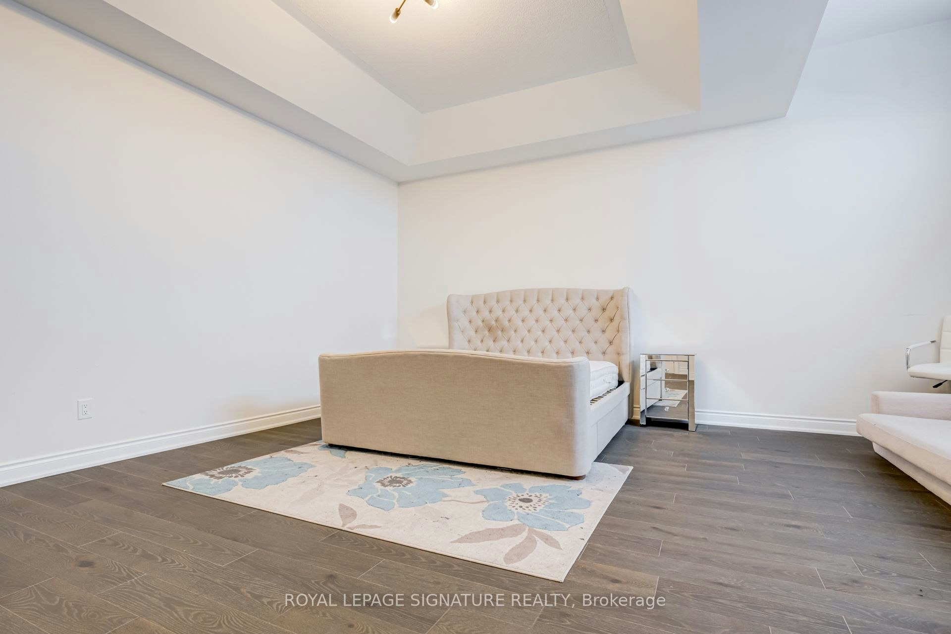 71 Maple Fields Circle, Aurora, ON, L4G 3X6 - 19
