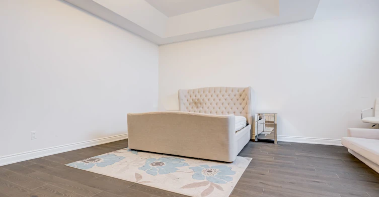 71 Maple Fields Circle, Aurora, ON, L4G 3X6 - 19