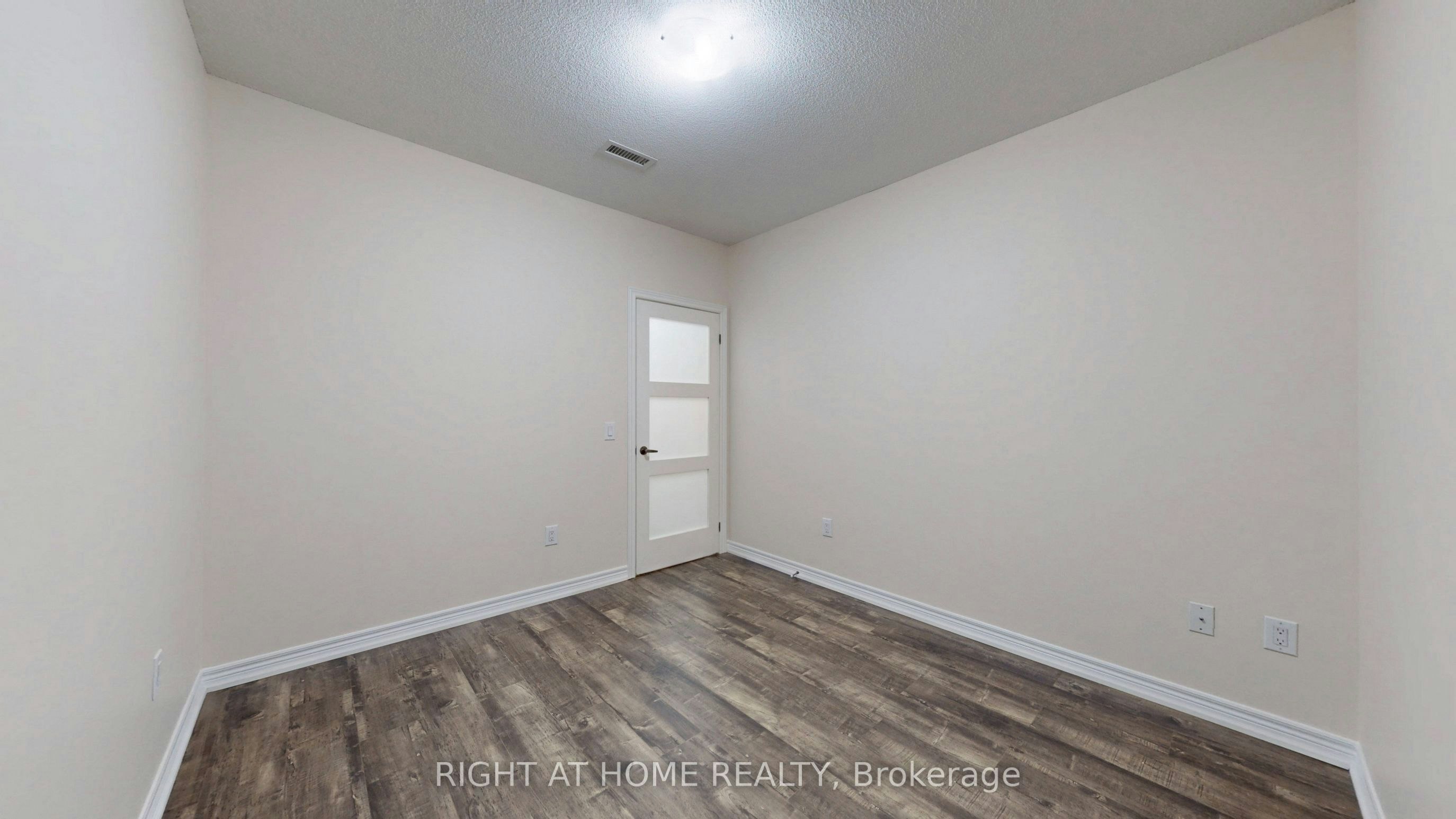 615-7325 Markham Road, Markham, ON, L3S 0C9 - 24