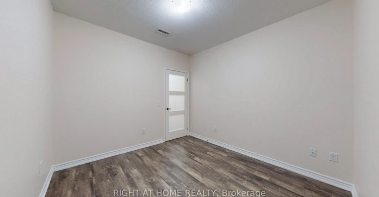 615-7325 Markham Road, Markham, ON, L3S 0C9 - 24