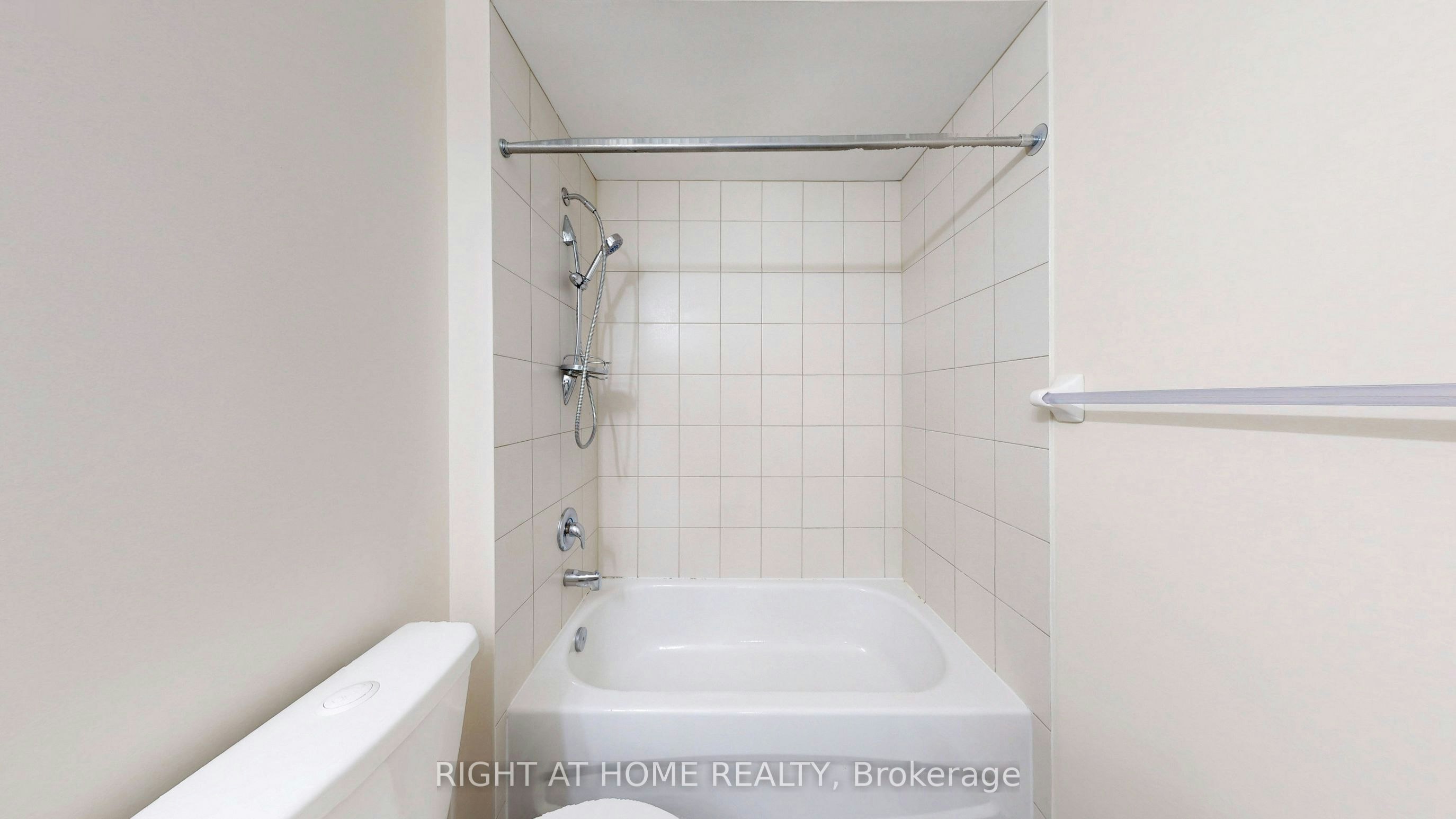 615-7325 Markham Road, Markham, ON, L3S 0C9 - 26