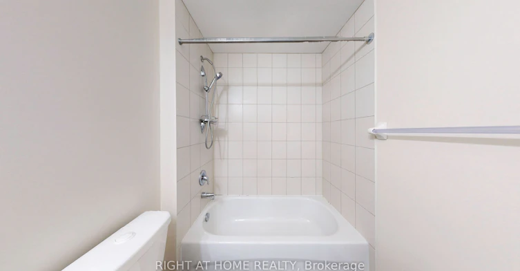 615-7325 Markham Road, Markham, ON, L3S 0C9 - 26