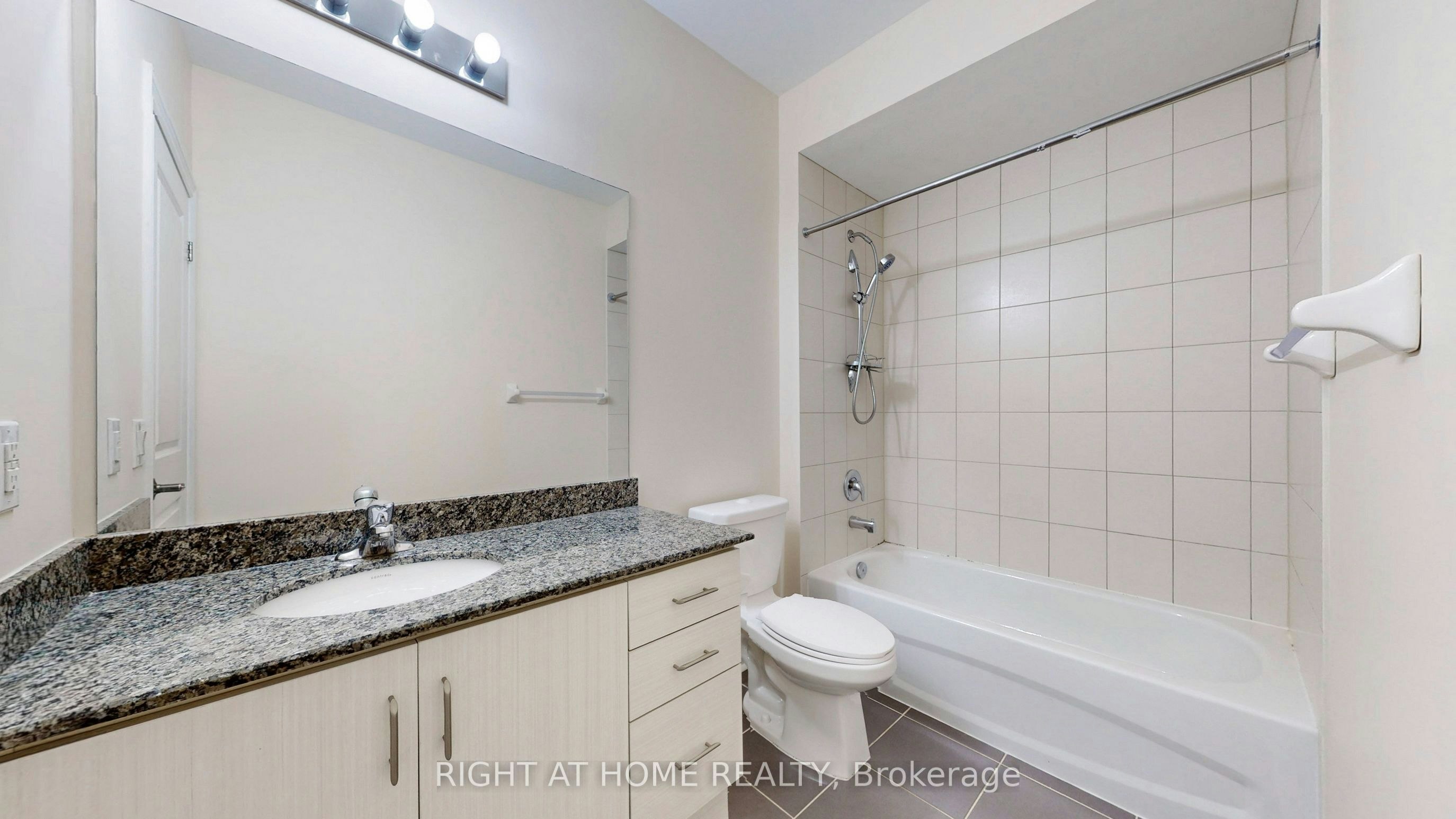 615-7325 Markham Road, Markham, ON, L3S 0C9 - 25