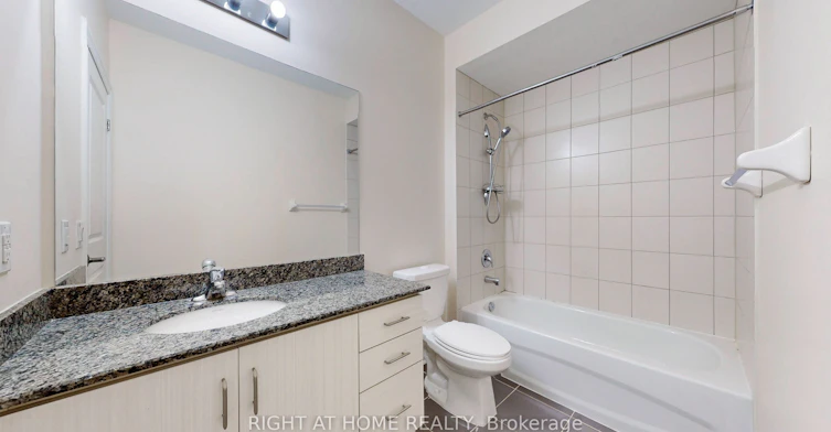 615-7325 Markham Road, Markham, ON, L3S 0C9 - 25