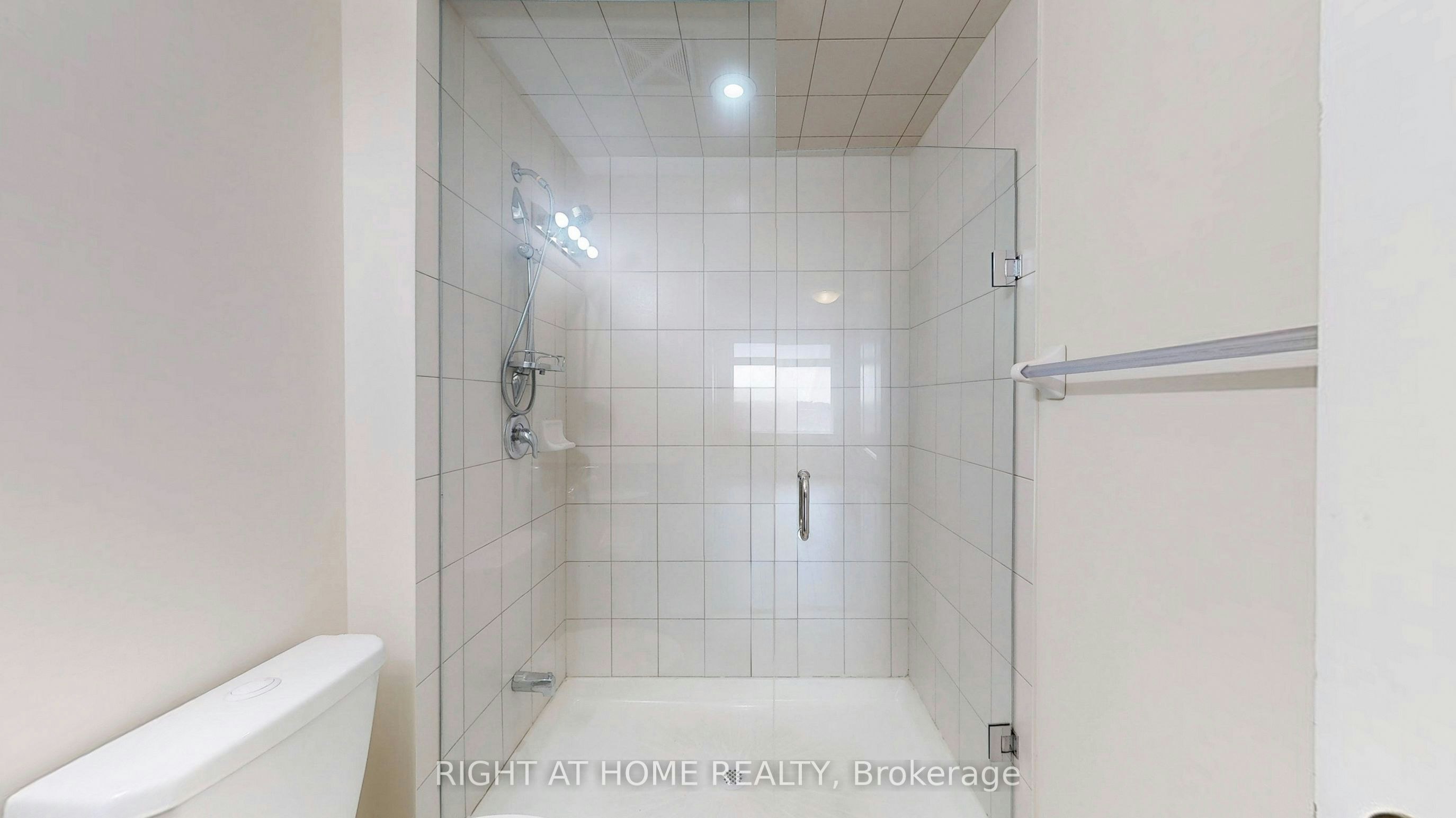 615-7325 Markham Road, Markham, ON, L3S 0C9 - 16