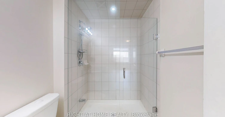 615-7325 Markham Road, Markham, ON, L3S 0C9 - 16