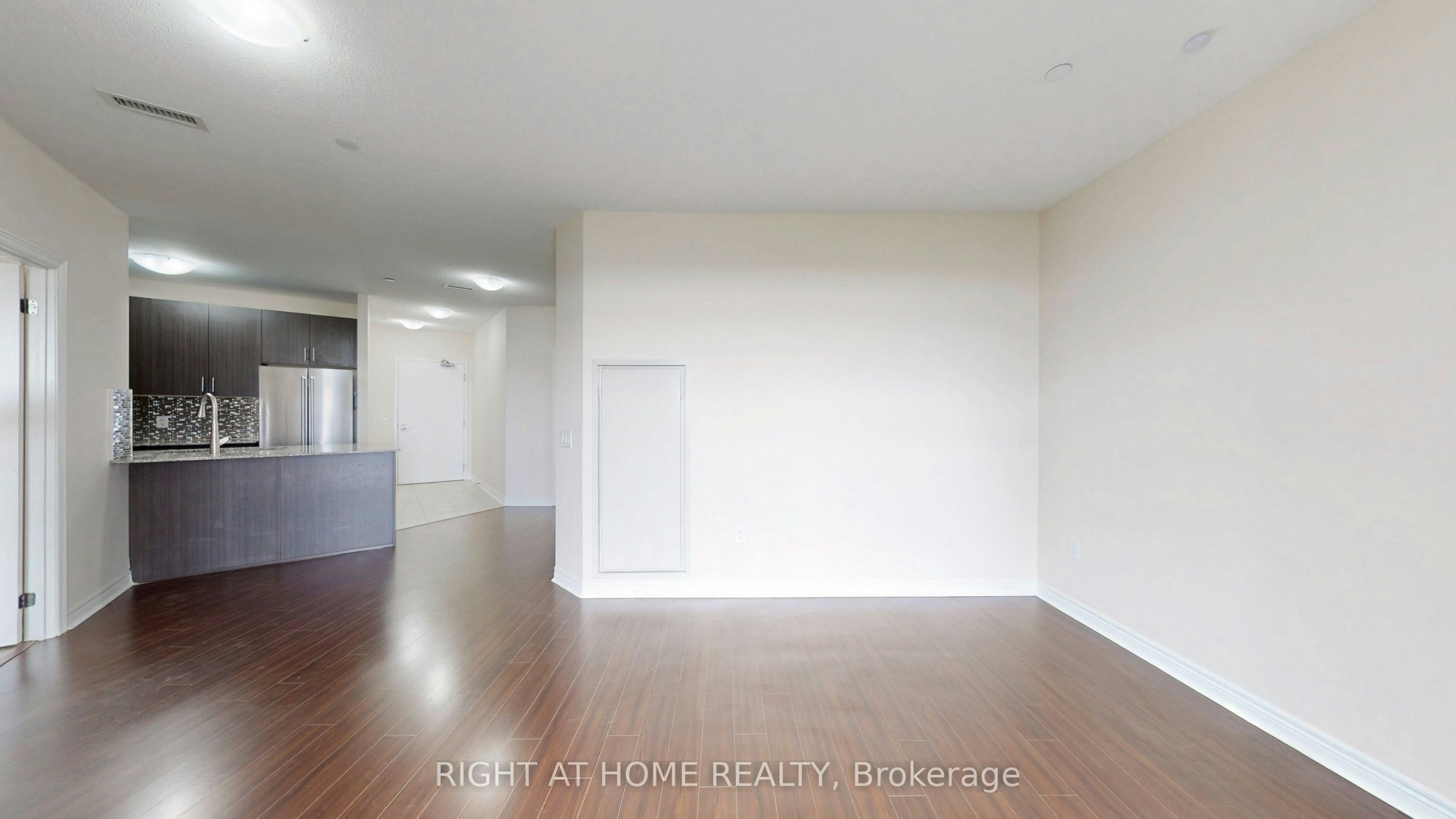 615-7325 Markham Road, Markham, ON, L3S 0C9 - 5