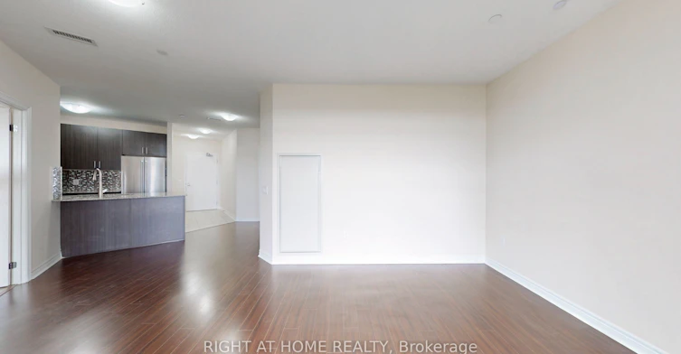 615-7325 Markham Road, Markham, ON, L3S 0C9 - 5