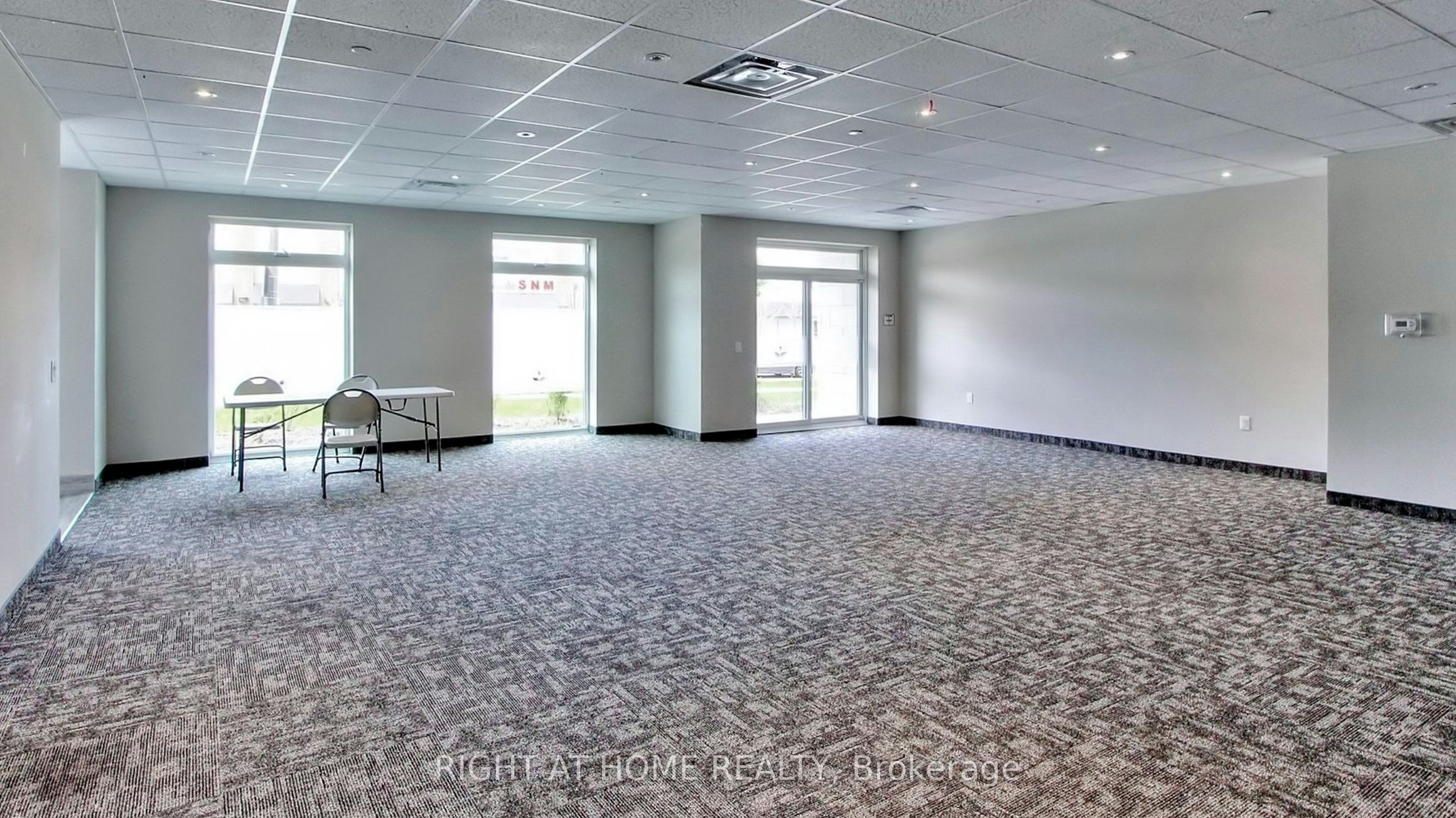 615-7325 Markham Road, Markham, ON, L3S 0C9 - 36
