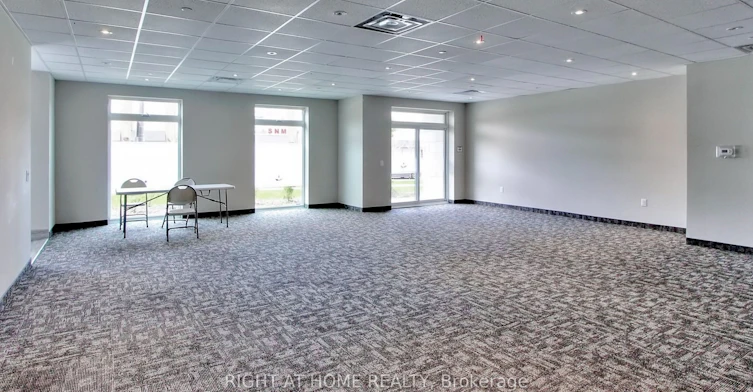 615-7325 Markham Road, Markham, ON, L3S 0C9 - 36