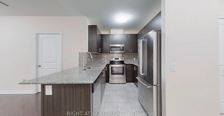615-7325 Markham Road, Markham, ON, L3S 0C9 - 3