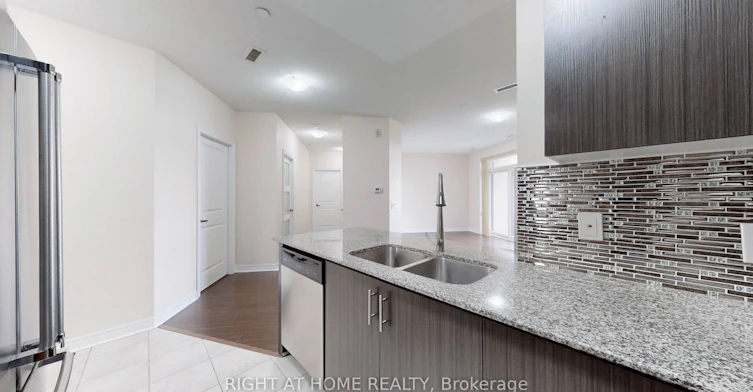 615-7325 Markham Road, Markham, ON, L3S 0C9 - 4