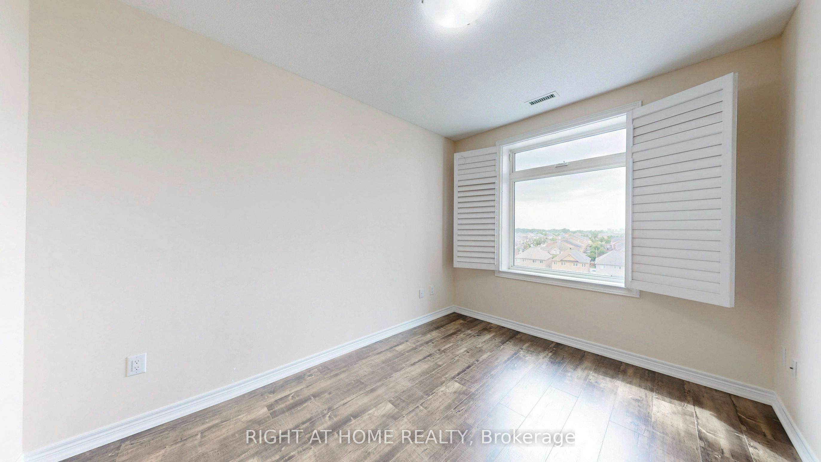 615-7325 Markham Road, Markham, ON, L3S 0C9 - 17