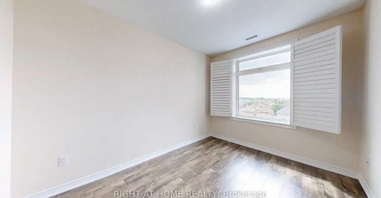 615-7325 Markham Road, Markham, ON, L3S 0C9 - 17