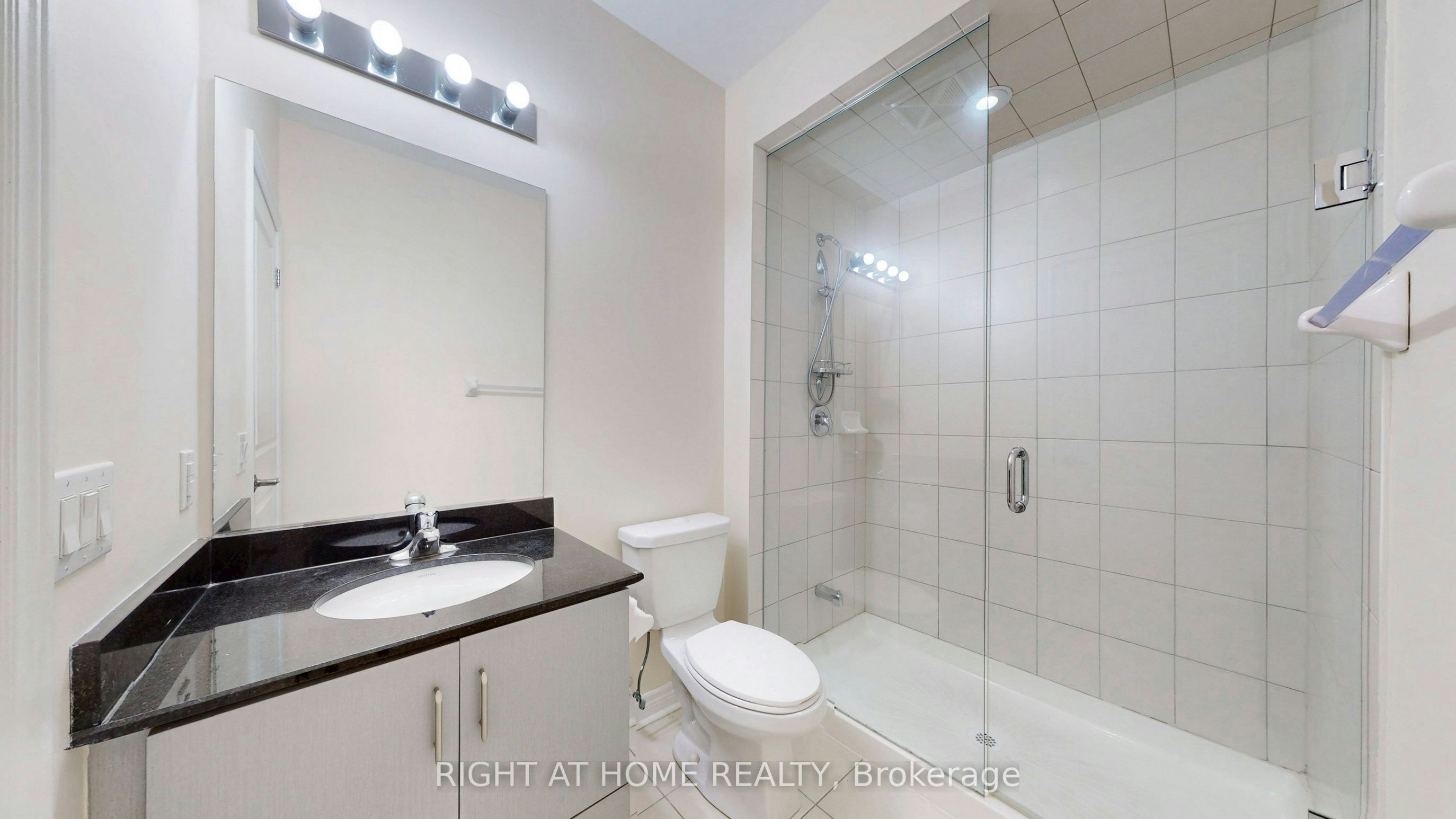 615-7325 Markham Road, Markham, ON, L3S 0C9 - 15