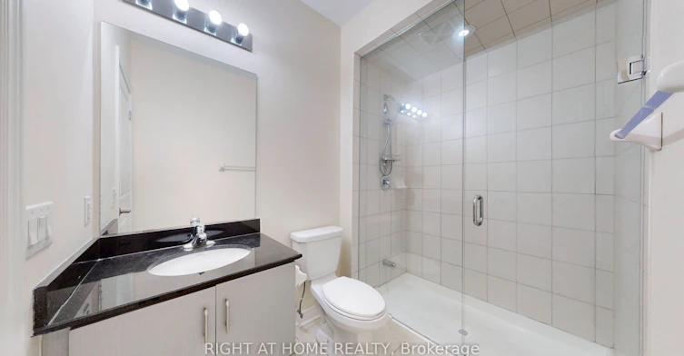 615-7325 Markham Road, Markham, ON, L3S 0C9 - 15