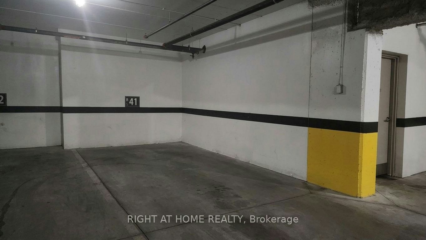 615-7325 Markham Road, Markham, ON, L3S 0C9 - 38
