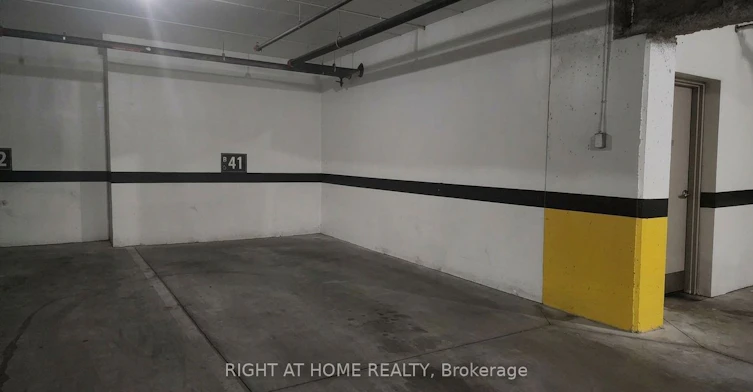 615-7325 Markham Road, Markham, ON, L3S 0C9 - 38