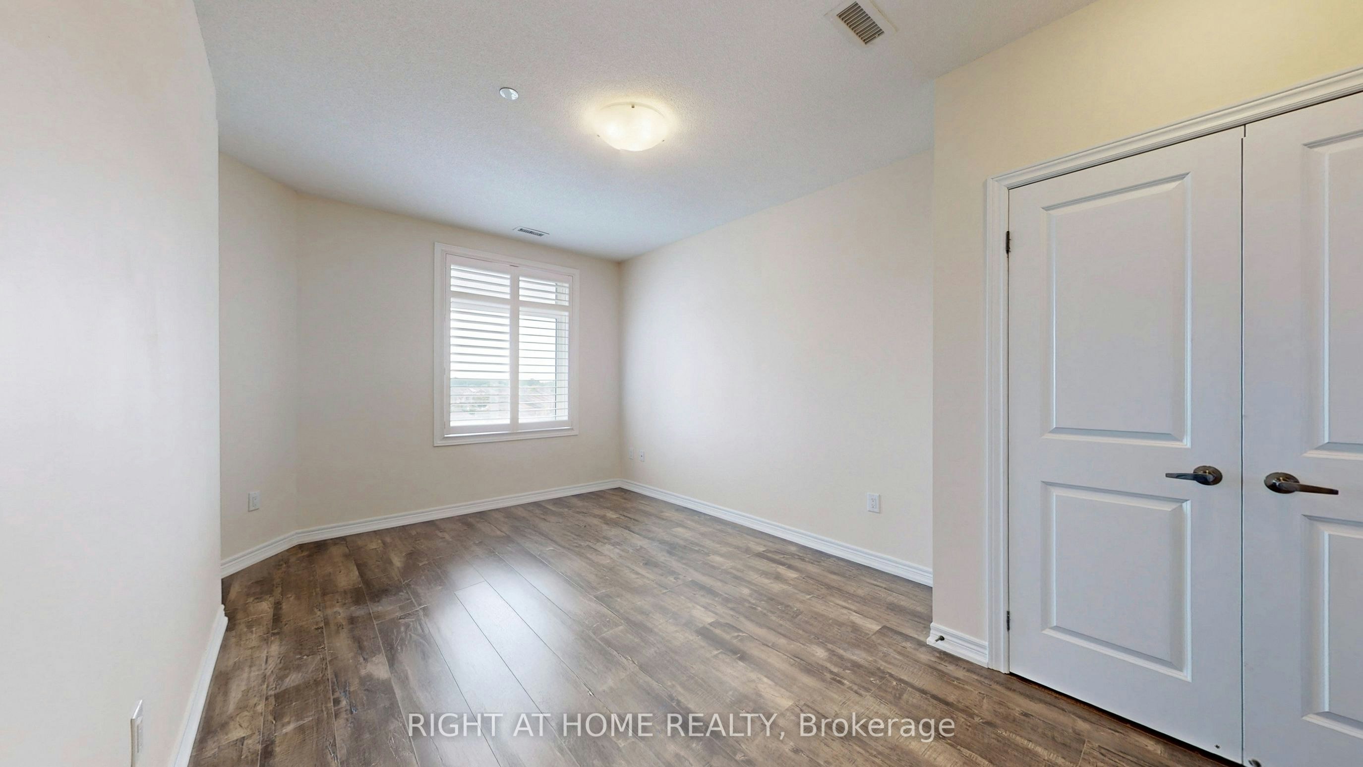 615-7325 Markham Road, Markham, ON, L3S 0C9 - 10