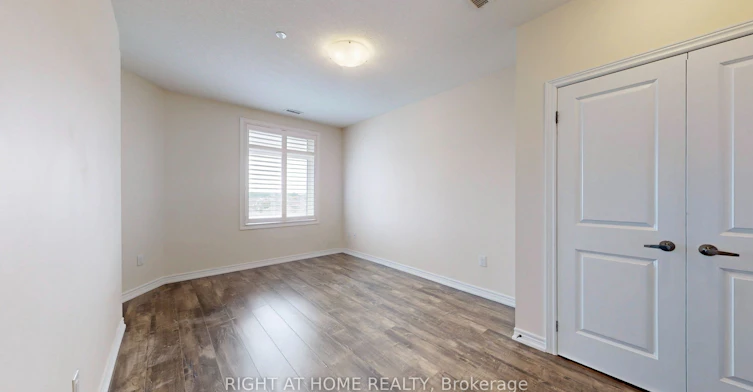 615-7325 Markham Road, Markham, ON, L3S 0C9 - 10