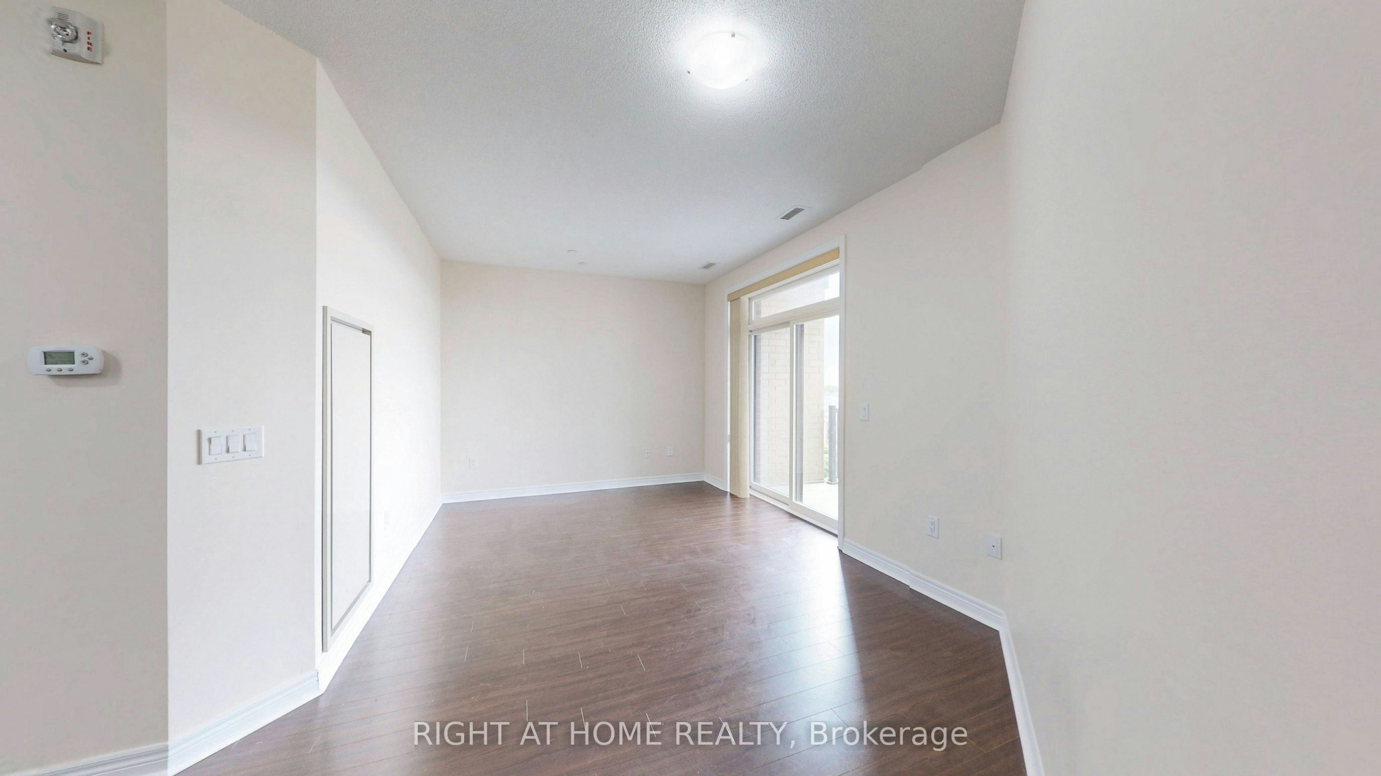 615-7325 Markham Road, Markham, ON, L3S 0C9 - 8