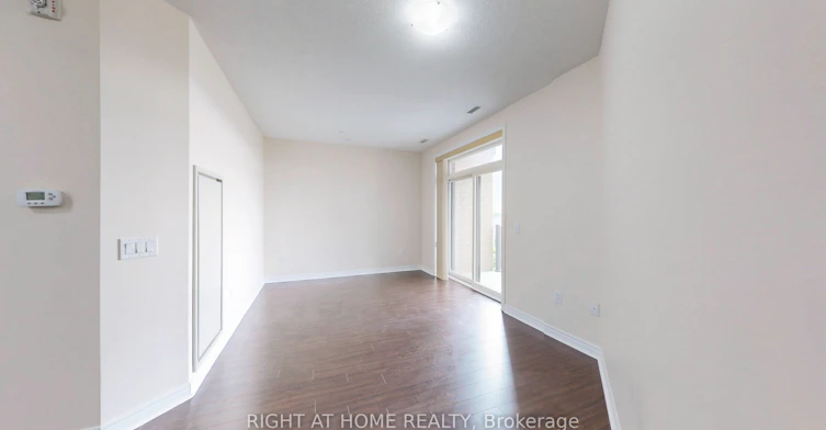 615-7325 Markham Road, Markham, ON, L3S 0C9 - 8