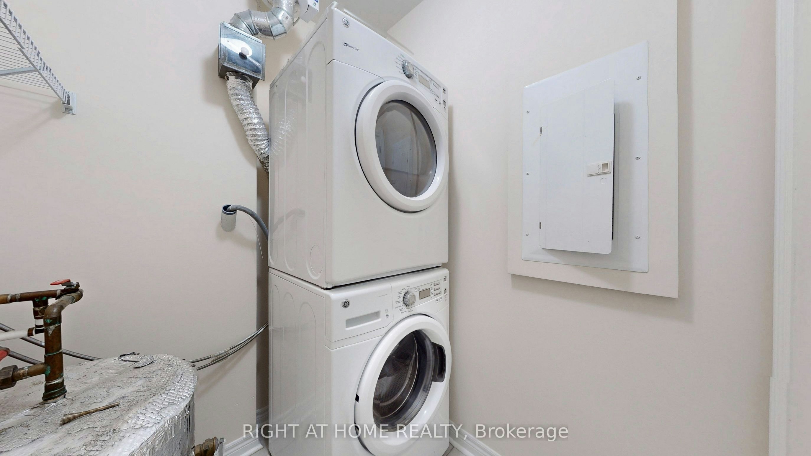 615-7325 Markham Road, Markham, ON, L3S 0C9 - 27
