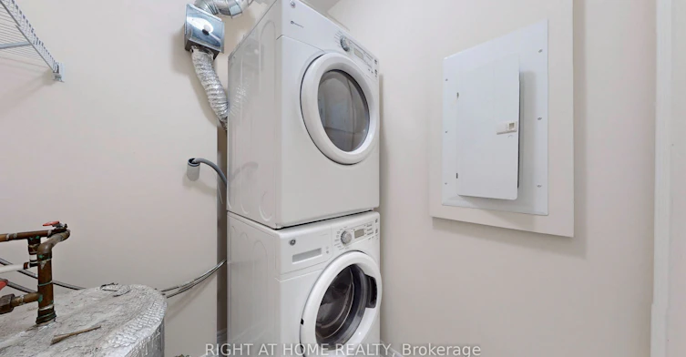 615-7325 Markham Road, Markham, ON, L3S 0C9 - 27