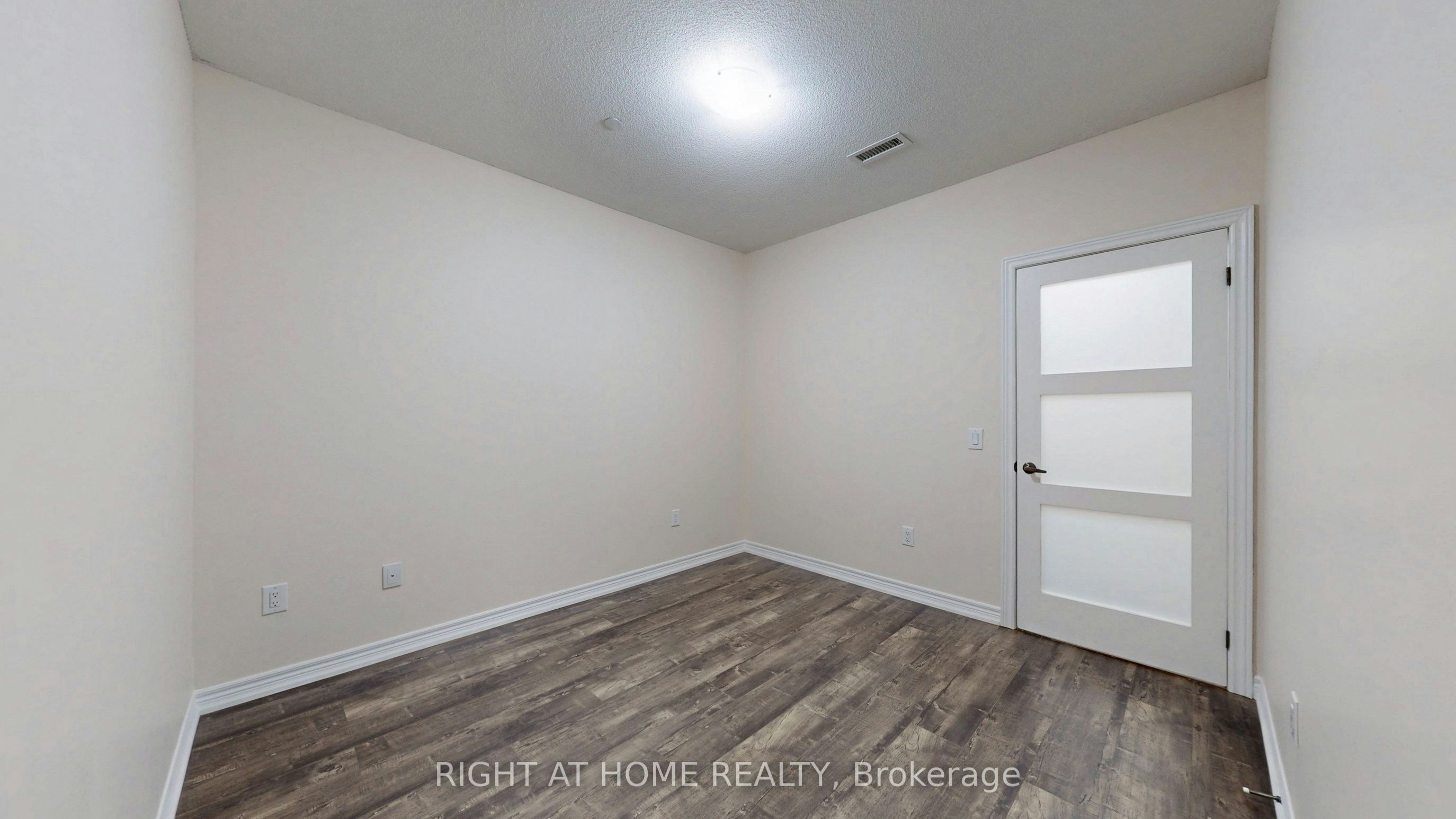 615-7325 Markham Road, Markham, ON, L3S 0C9 - 23
