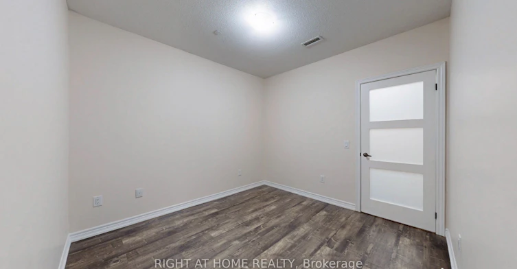615-7325 Markham Road, Markham, ON, L3S 0C9 - 23