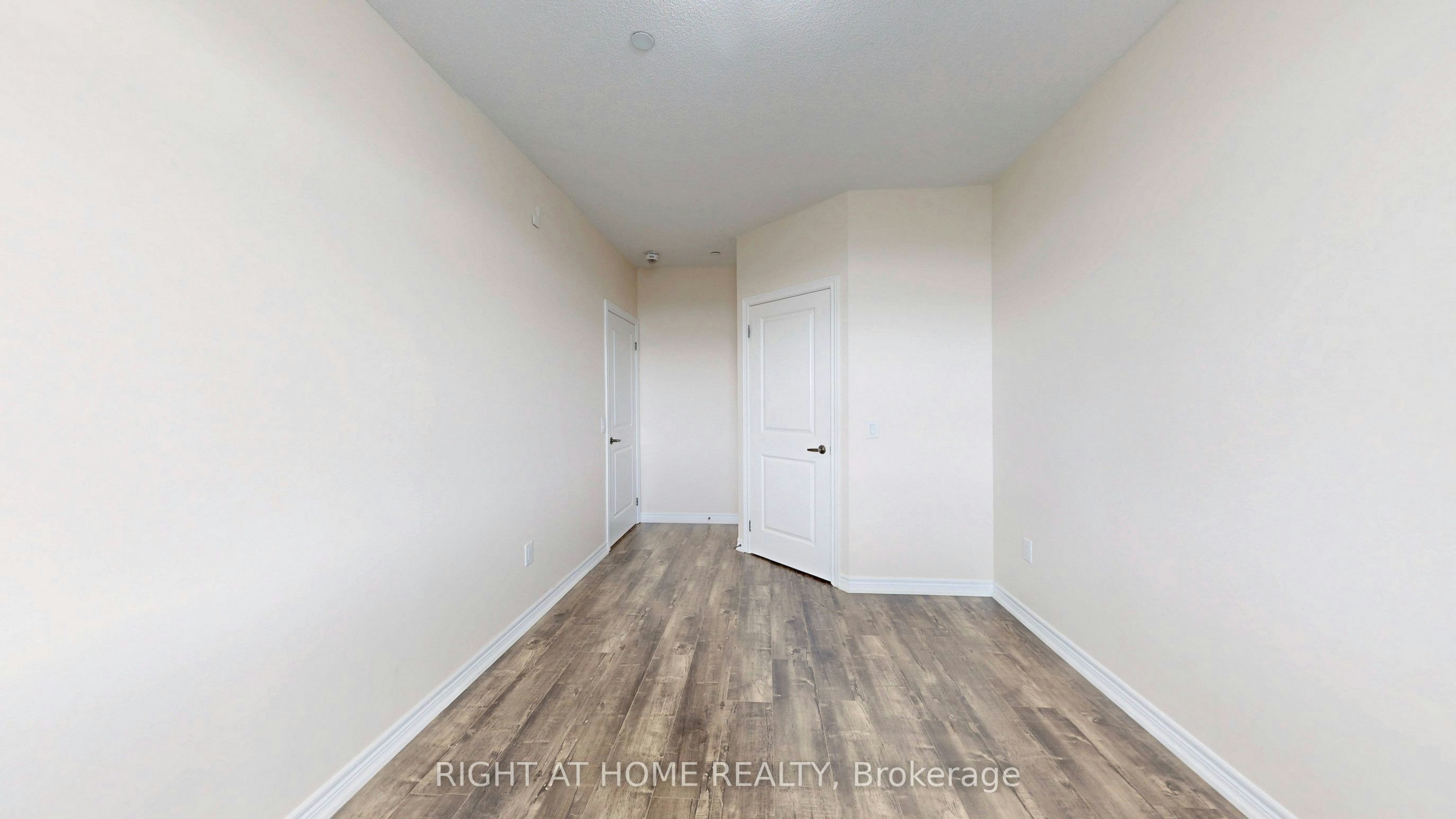 615-7325 Markham Road, Markham, ON, L3S 0C9 - 20