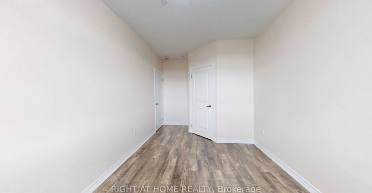 615-7325 Markham Road, Markham, ON, L3S 0C9 - 20