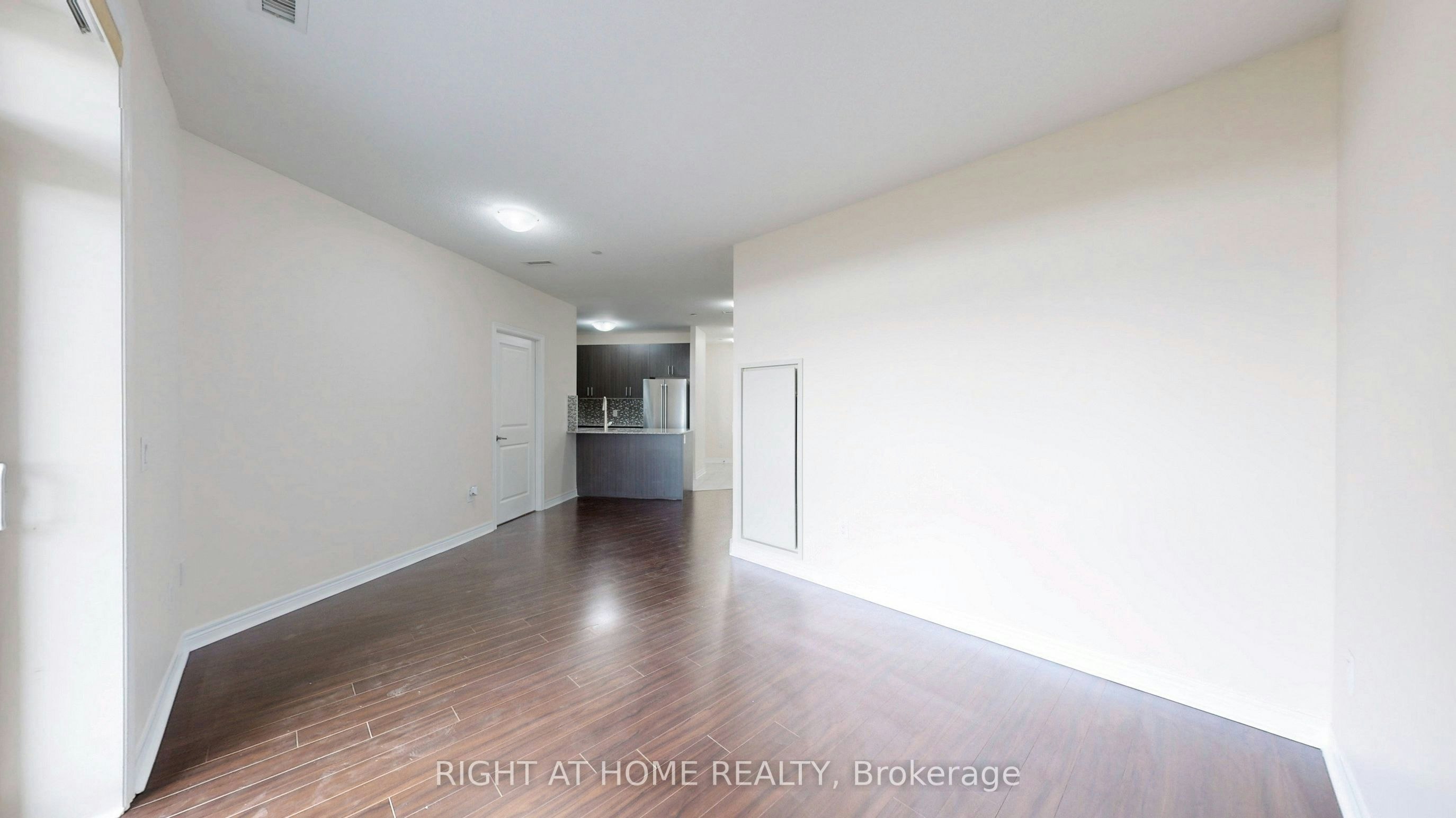 615-7325 Markham Road, Markham, ON, L3S 0C9 - 6