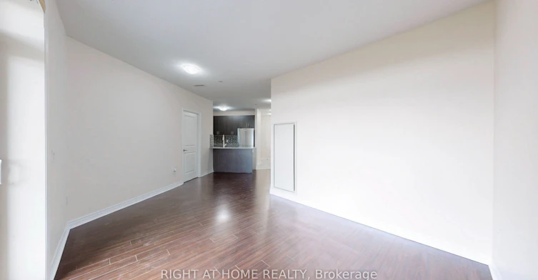 615-7325 Markham Road, Markham, ON, L3S 0C9 - 6
