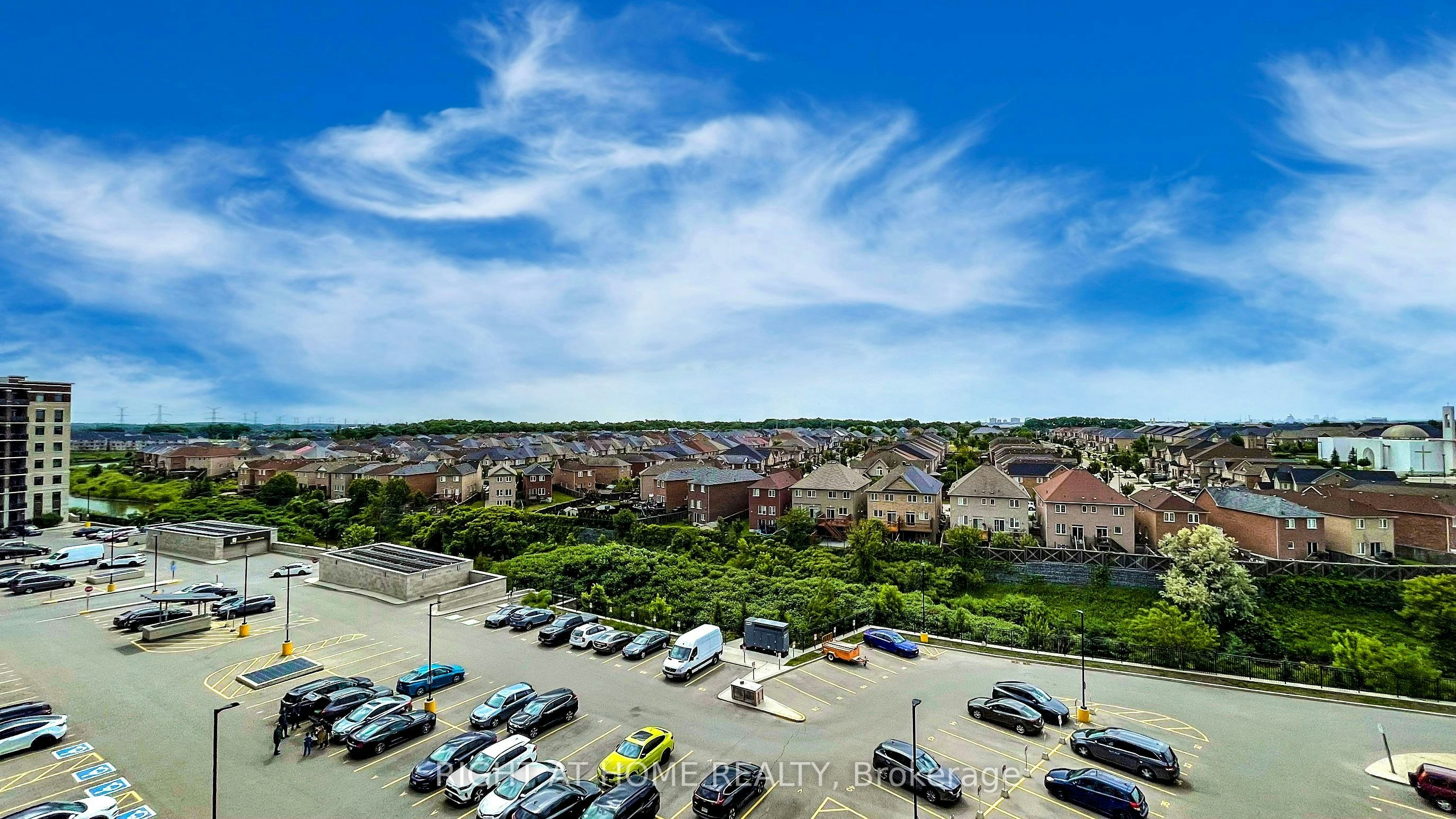 615-7325 Markham Road, Markham, ON, L3S 0C9 - 30