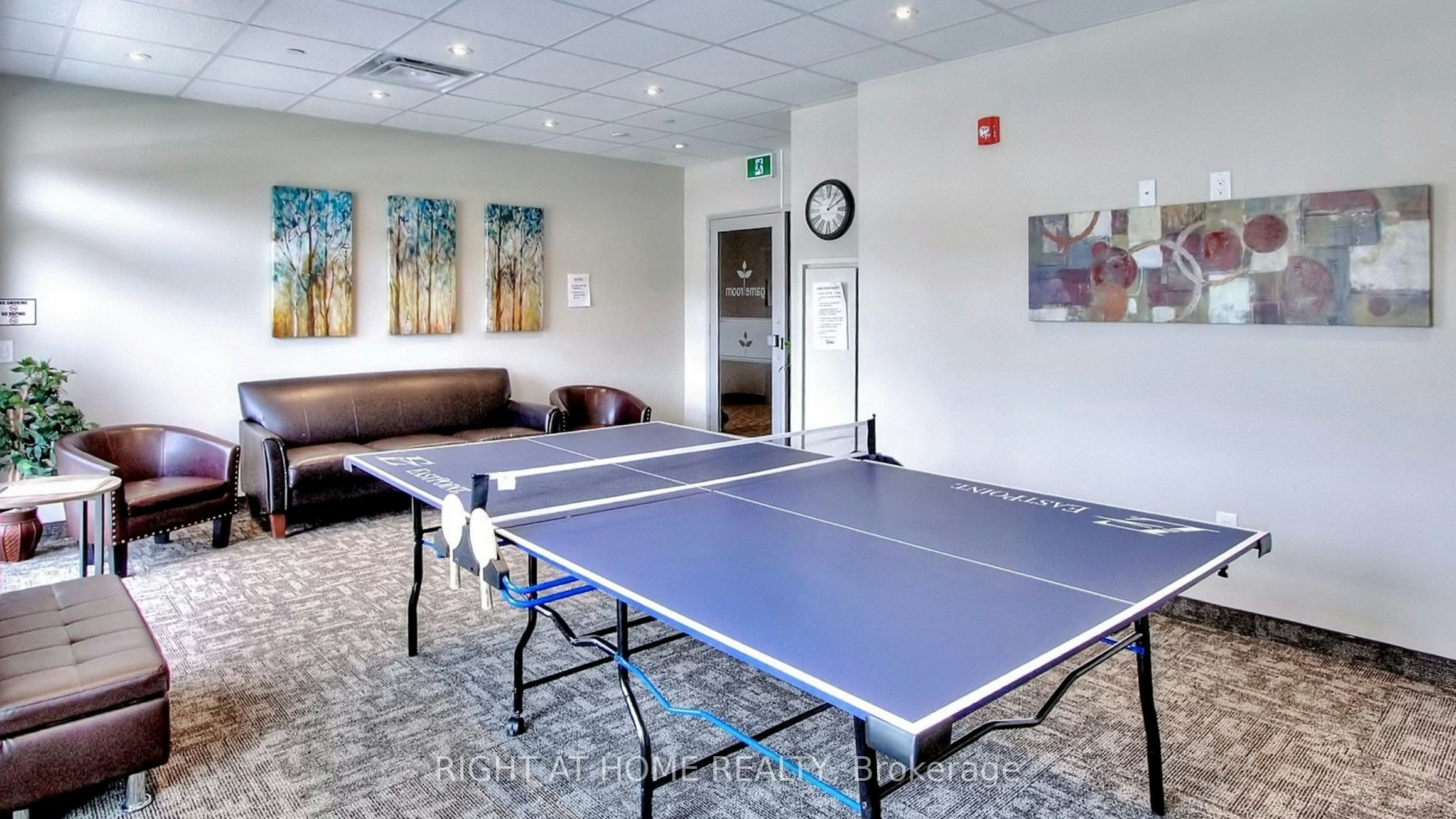 615-7325 Markham Road, Markham, ON, L3S 0C9 - 33