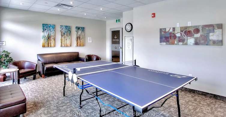 615-7325 Markham Road, Markham, ON, L3S 0C9 - 33
