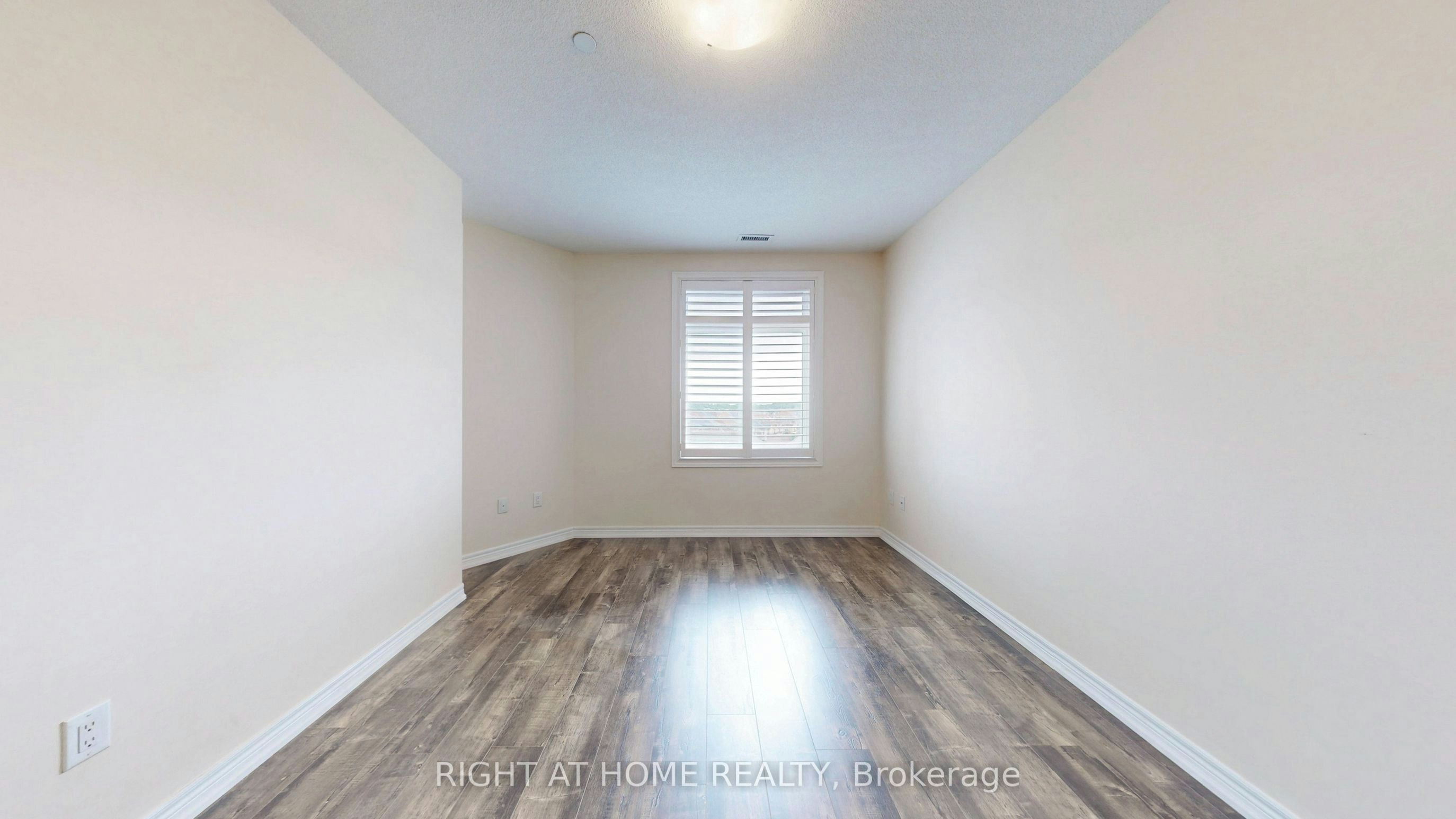 615-7325 Markham Road, Markham, ON, L3S 0C9 - 11