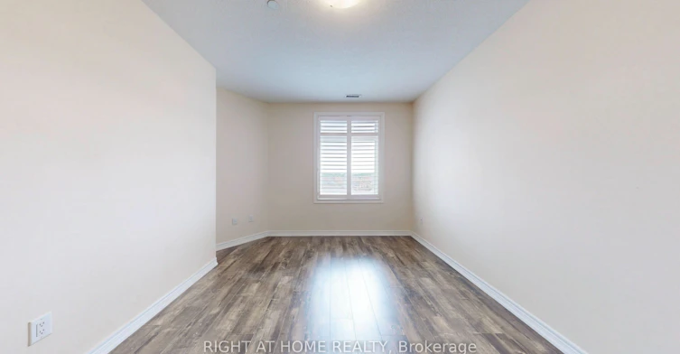 615-7325 Markham Road, Markham, ON, L3S 0C9 - 11