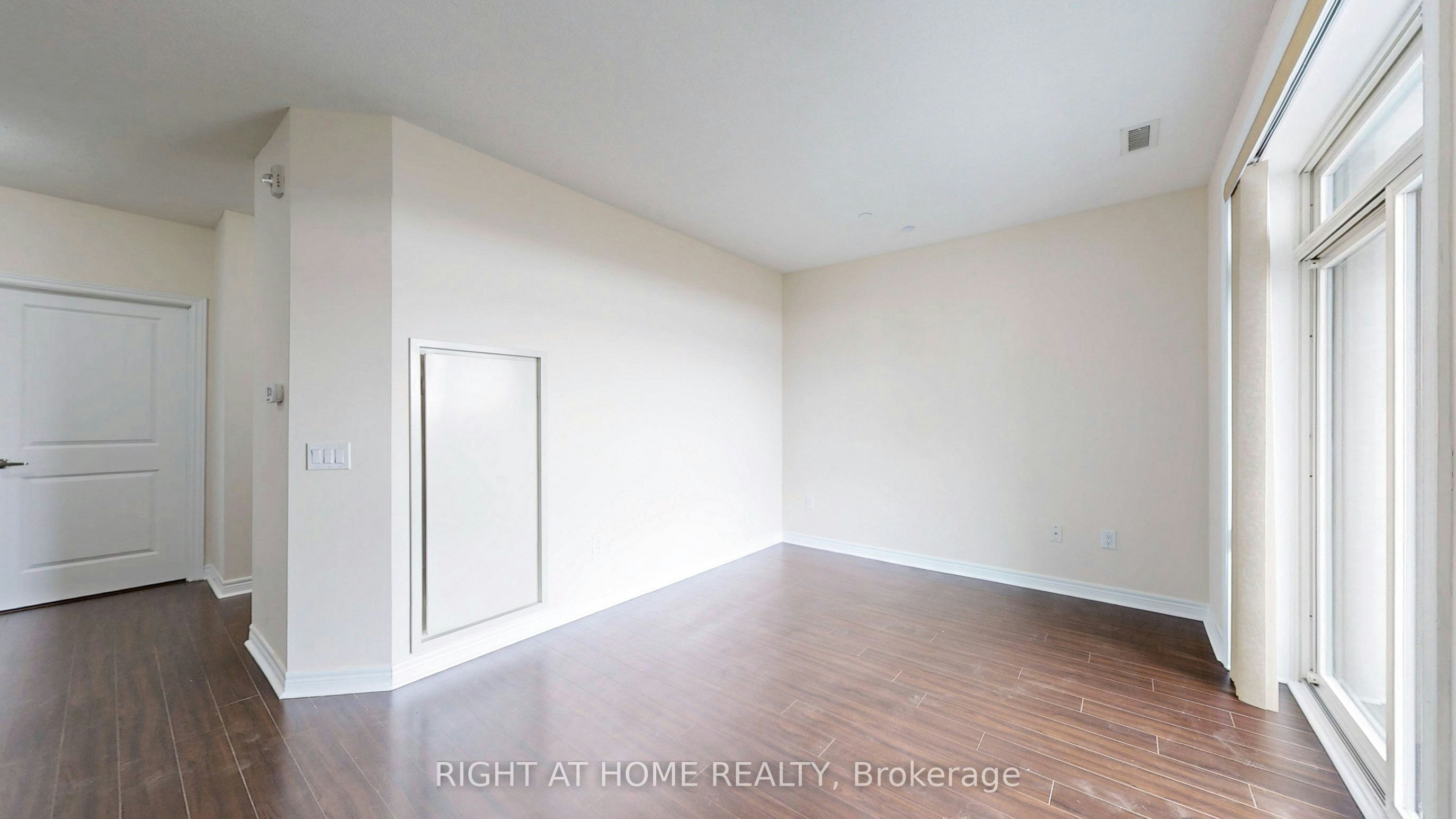 615-7325 Markham Road, Markham, ON, L3S 0C9 - 7