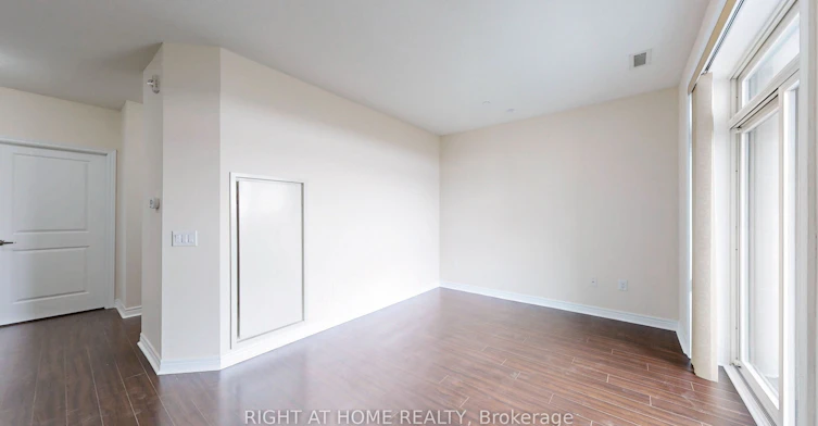 615-7325 Markham Road, Markham, ON, L3S 0C9 - 7