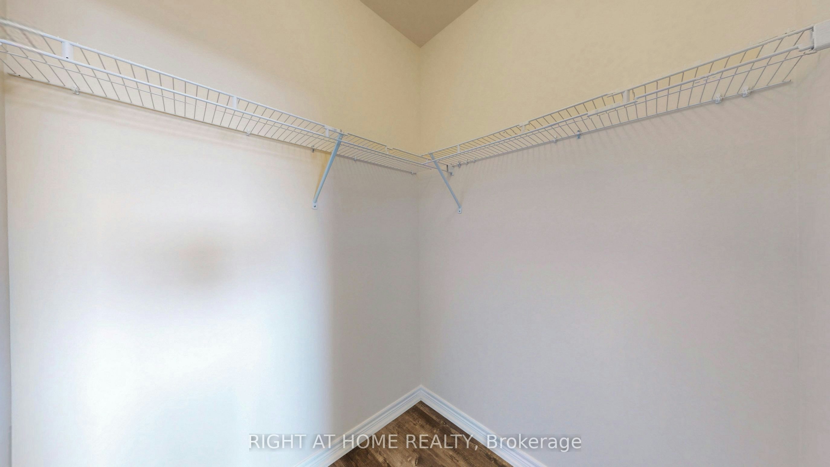 615-7325 Markham Road, Markham, ON, L3S 0C9 - 21