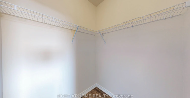 615-7325 Markham Road, Markham, ON, L3S 0C9 - 21