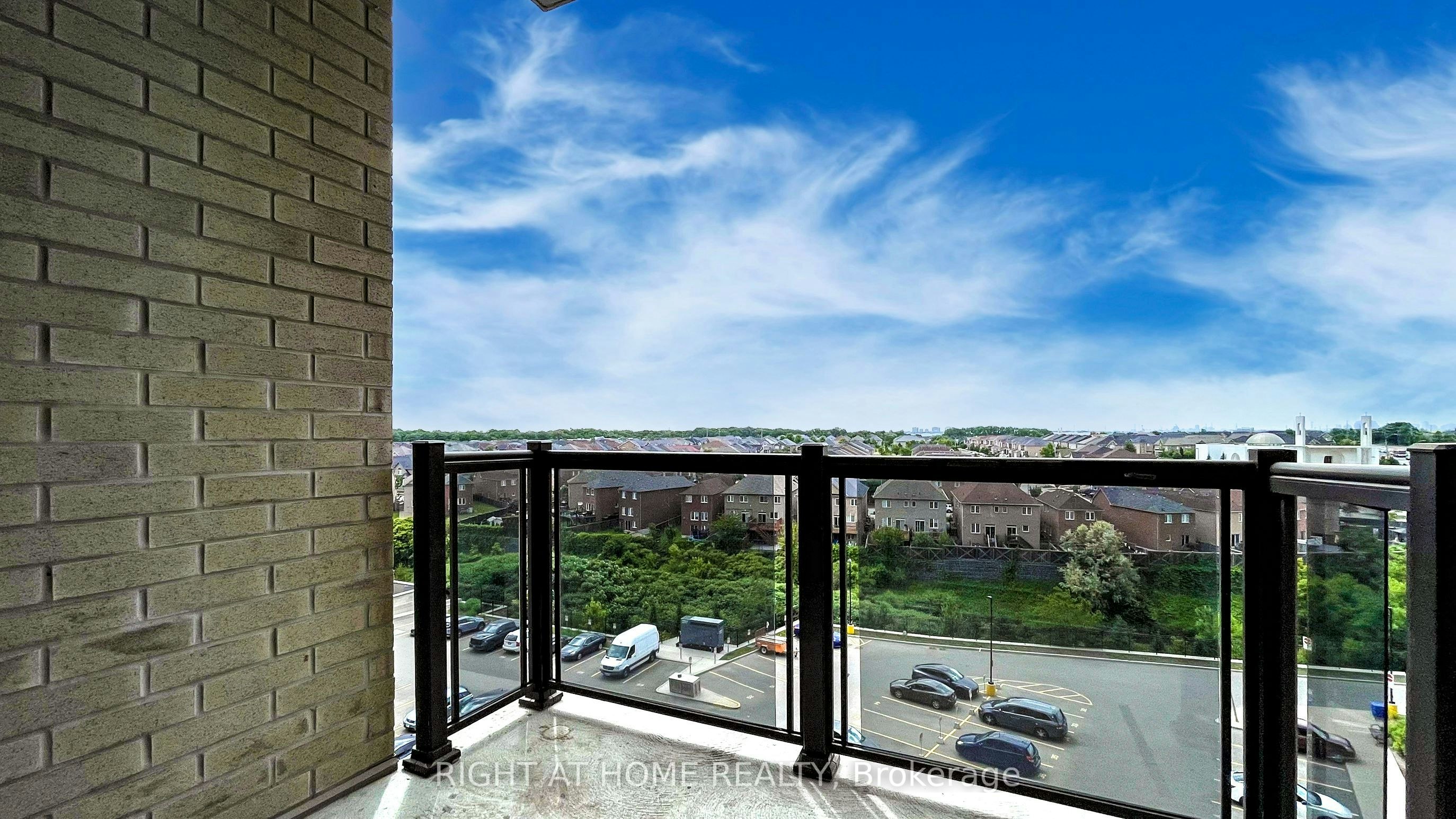 615-7325 Markham Road, Markham, ON, L3S 0C9 - 29