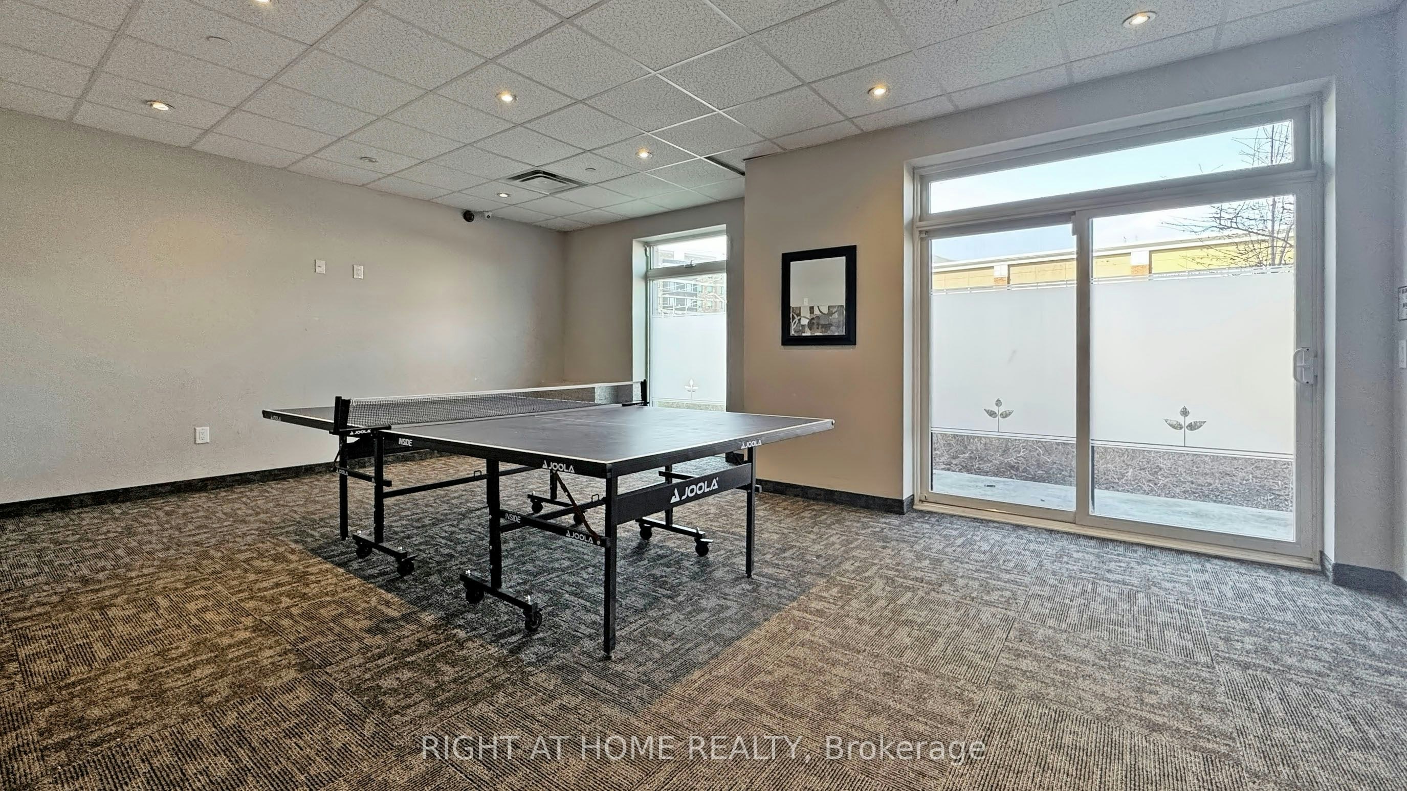 615-7325 Markham Road, Markham, ON, L3S 0C9 - 34