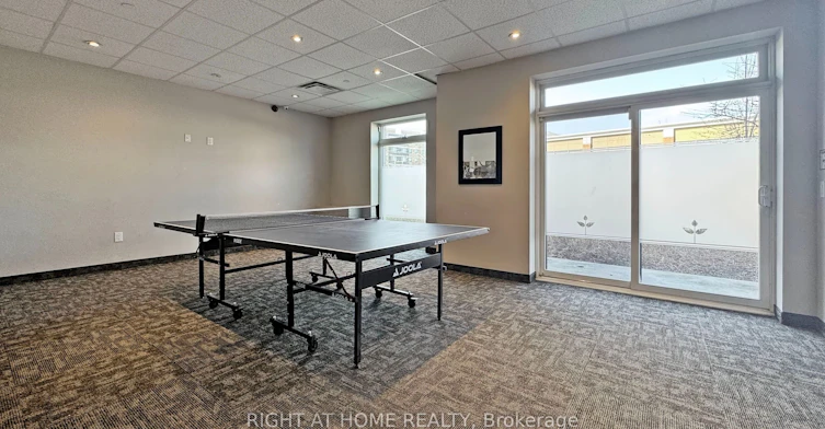 615-7325 Markham Road, Markham, ON, L3S 0C9 - 34