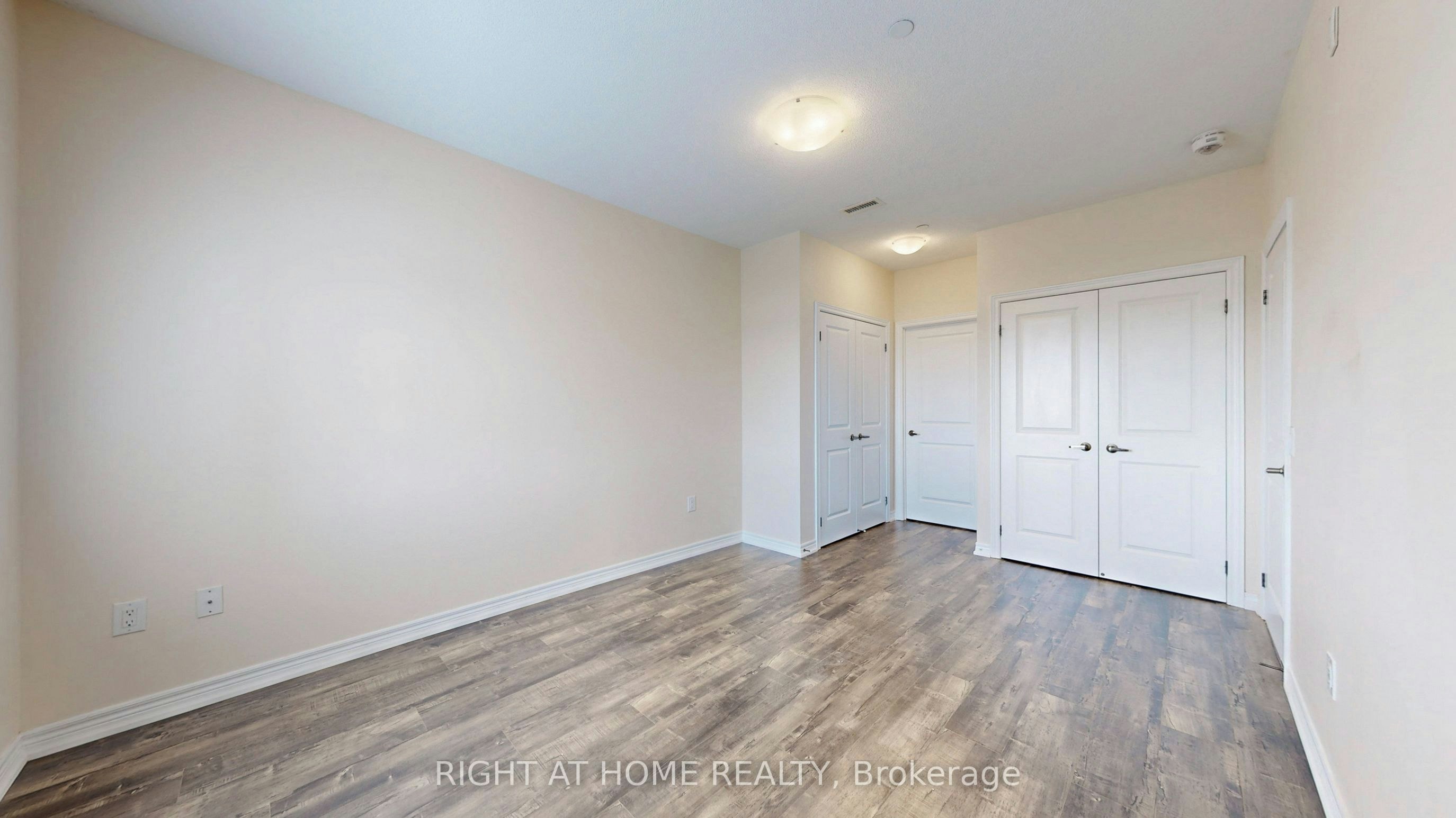 615-7325 Markham Road, Markham, ON, L3S 0C9 - 13