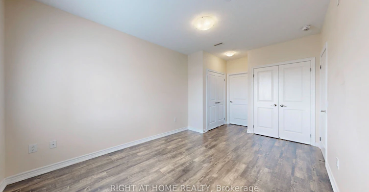 615-7325 Markham Road, Markham, ON, L3S 0C9 - 13