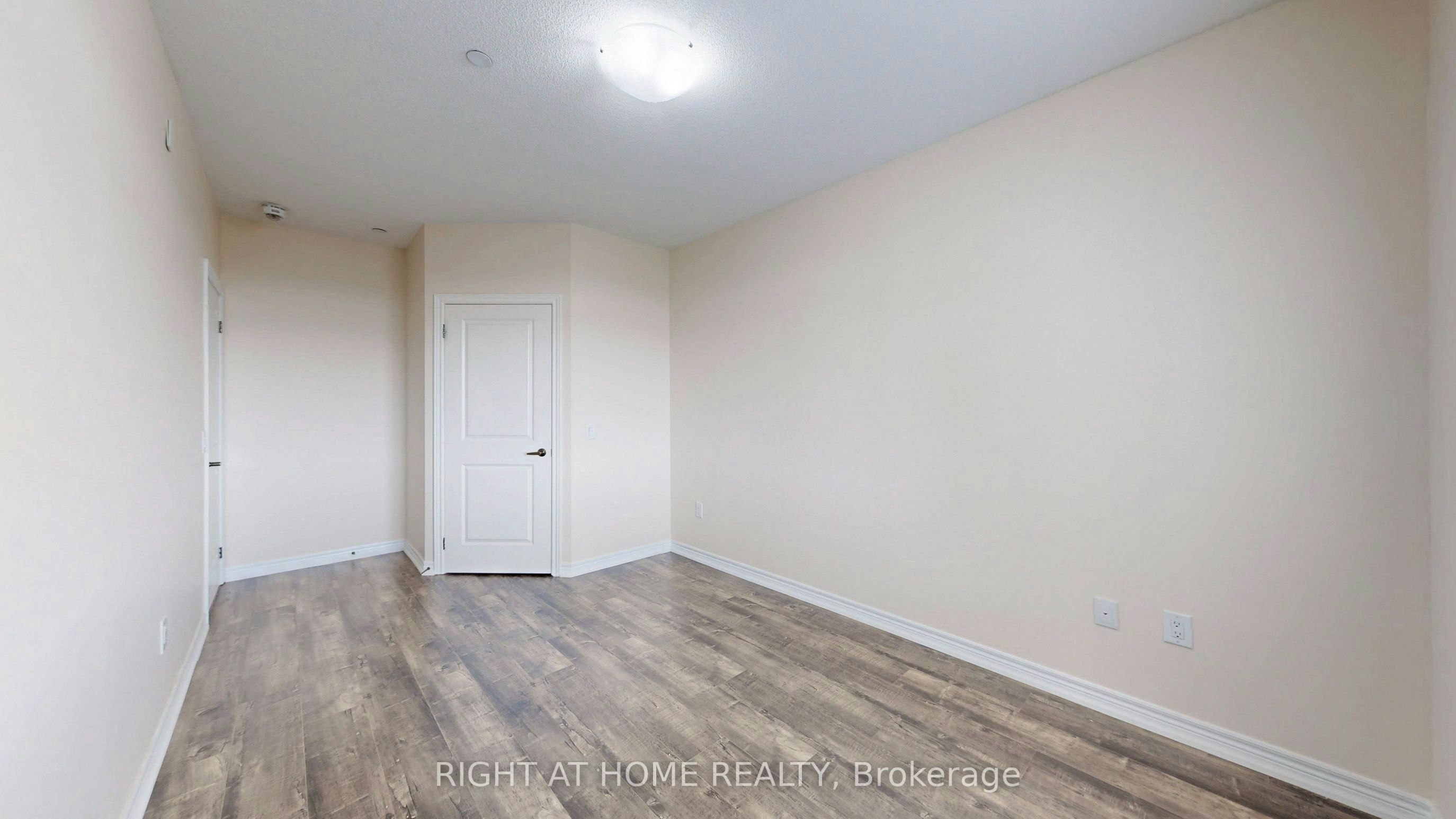 615-7325 Markham Road, Markham, ON, L3S 0C9 - 19